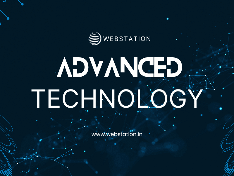Advanced Web Engineering Solutions