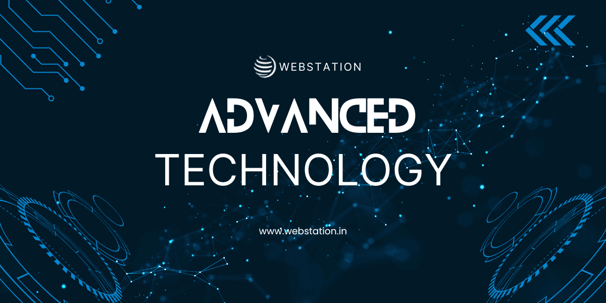 Advanced Web Engineering Solutions