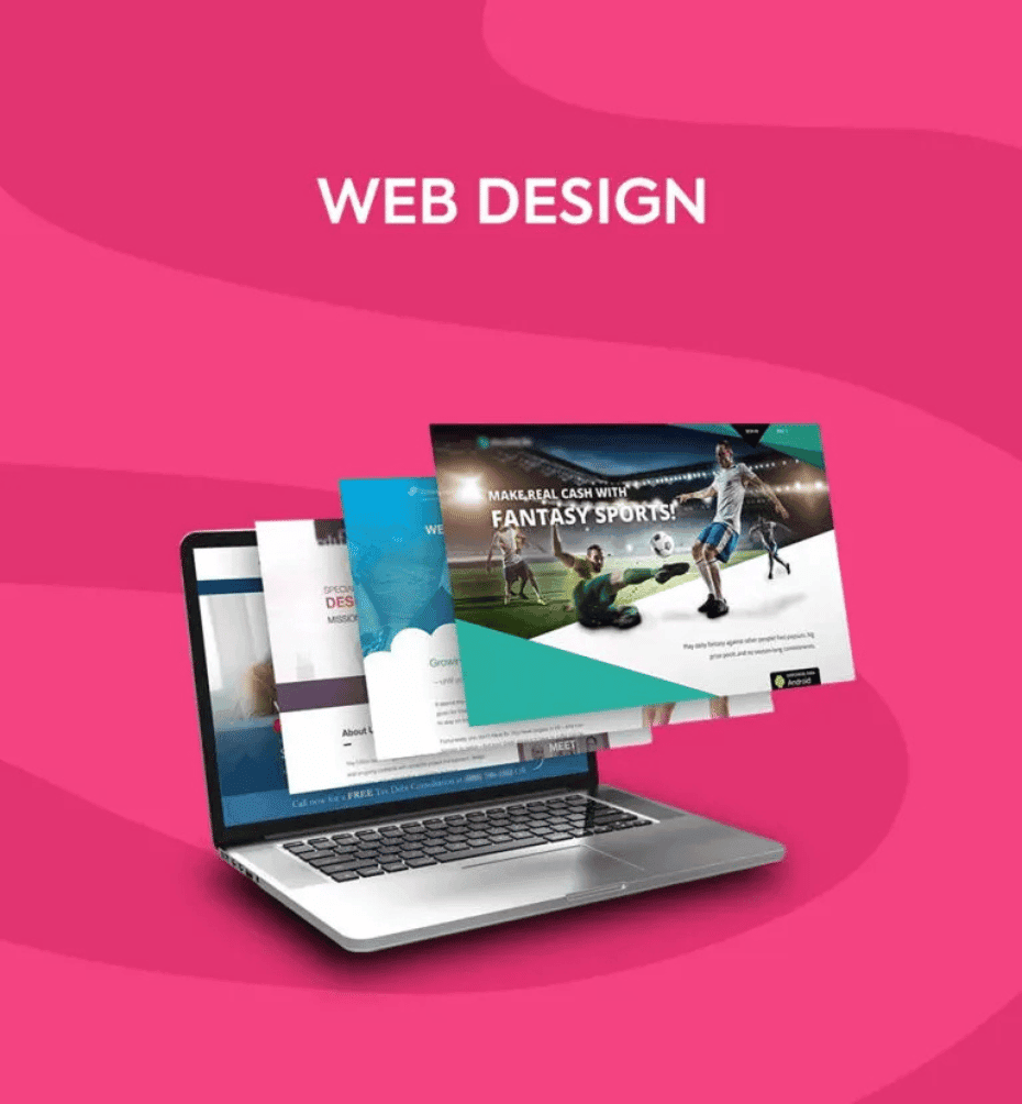 Web-Design